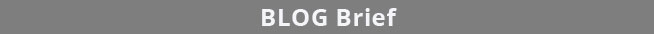 blog-subtitles Tech Note
