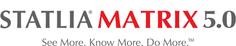 STATLIA-MATRIX-50-logo